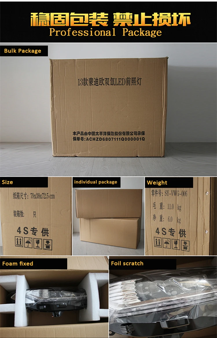 描述图(17)