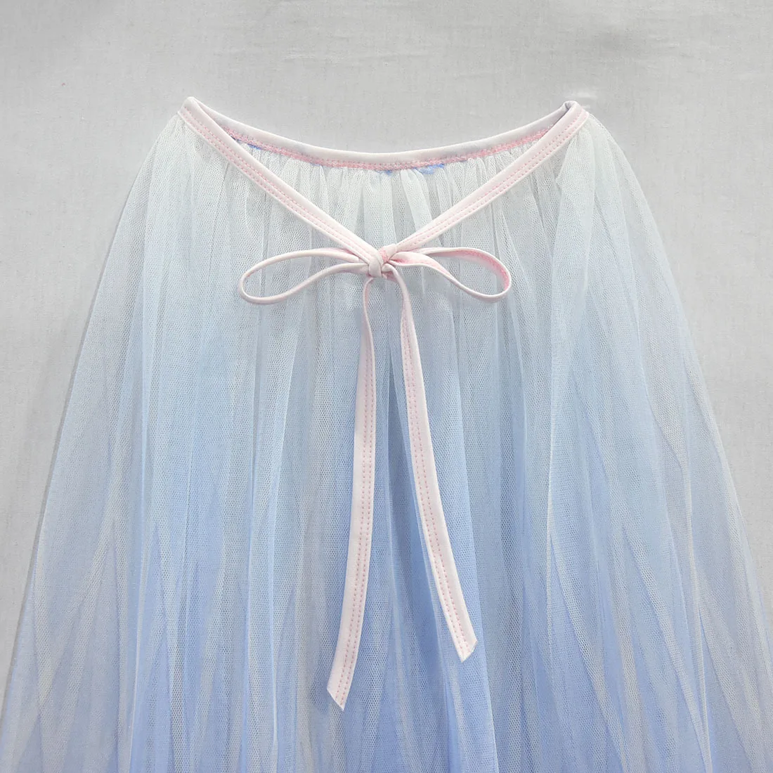 Детский длинный плащ| |