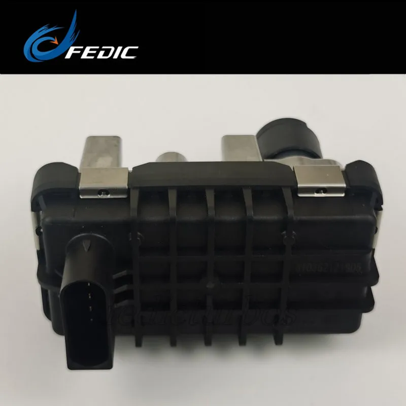ͺ ޱ ߿ ̽Ʈ Ʈ G-233 712120 6NW009420 724496 717384 709720 ޸ E G M S 400 CDI 184/191 Kw OM628 2001-