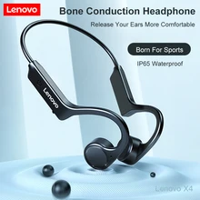 lenovo neckband headphone 2021 - Buy 