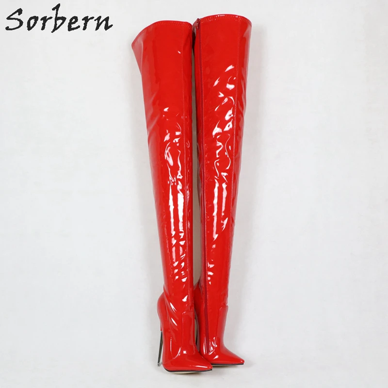shuiyin25