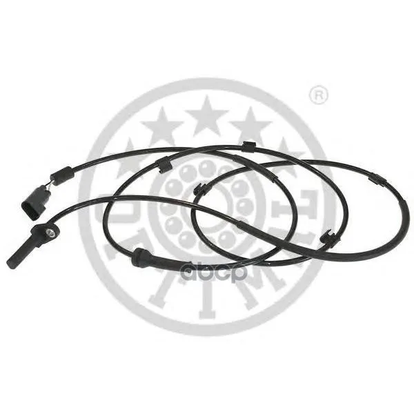 ABS sensor Ford Transit 04/06 Optimal. 06S172