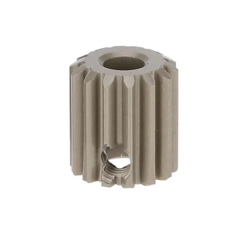 Best Sale 48DP 3175mm 14T Motor Pinion Gear for RC Car Brushed Brushless Motor Best Sale 48DP 3175mm 14T Motor Pinion Gear for RC Car Brushed Brushless Motor