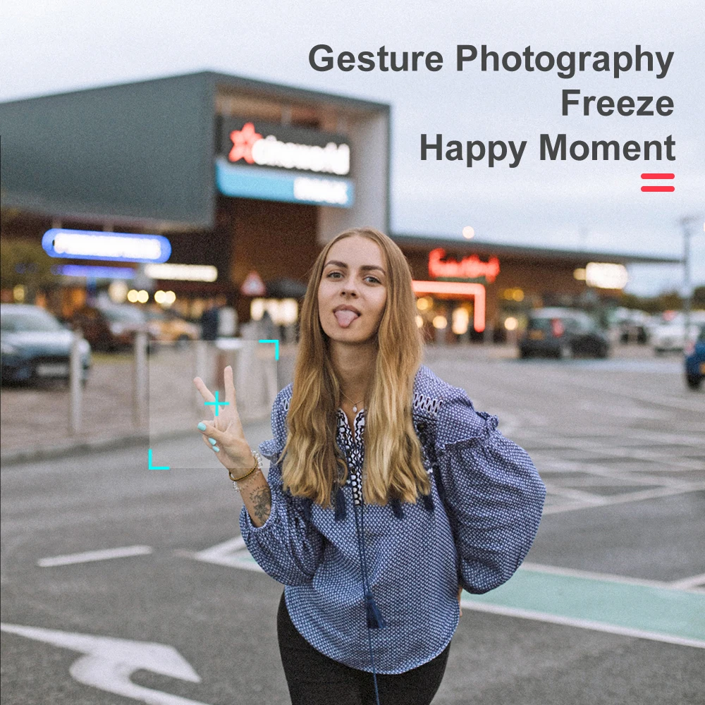 2020 New 5G F85 Wifi Drone HD Aerial Camera Automatically Flying Bebop 2 Parrot Bebop 2 Mavic Mini Led Mavic Combo Imax B6ac