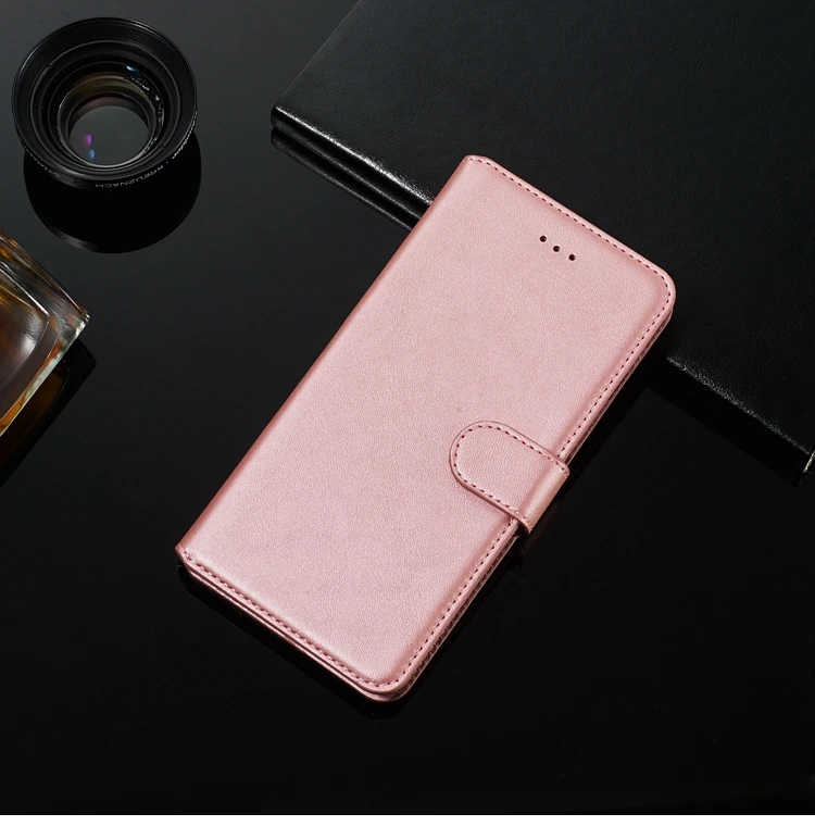 Кожаный флип-чехол для samsung Galaxy A2 Core, чехол-кошелек, чехлы-книжки для Coque, samsung A, 2 ядра, A2Core, чехол для телефона s, A260F, Fundas