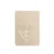 3D baby face 5pcs