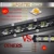 CO LIGHT Super Bright LED Light Bar 6D 8-50inch Offroad Combo Led Bar для Lada Truck 4x4 SUV ATV Niva 12V 24V Auto Driving Light