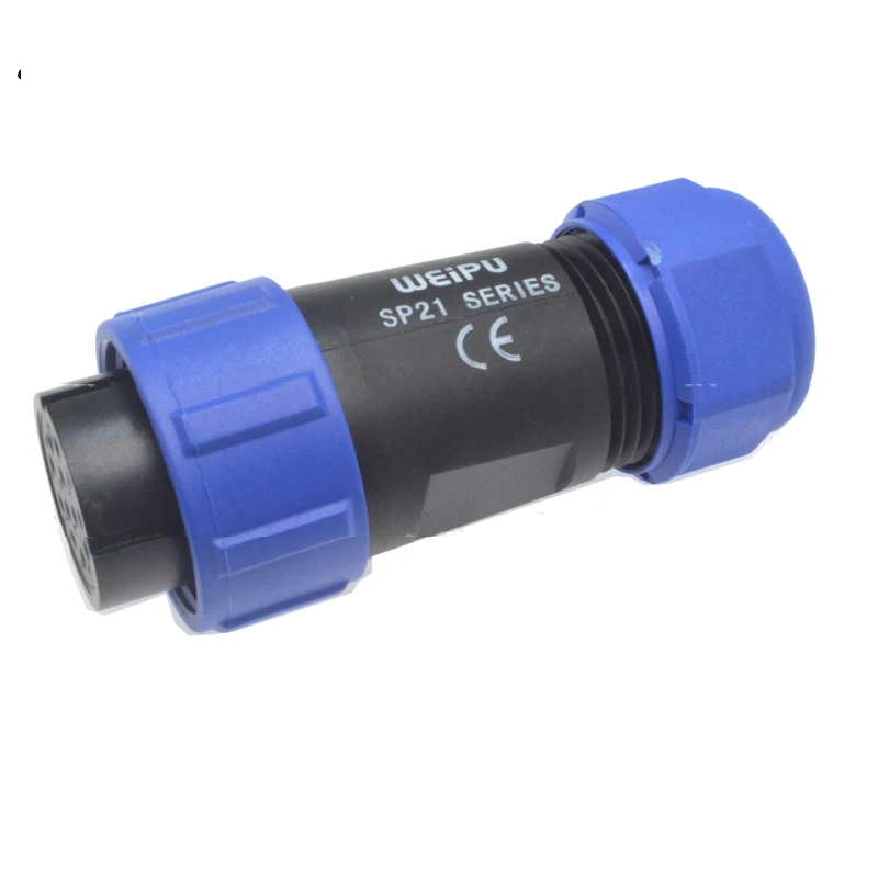 O1CN01AwY7Ih1dp7Dt6PbpN_!!4283913784