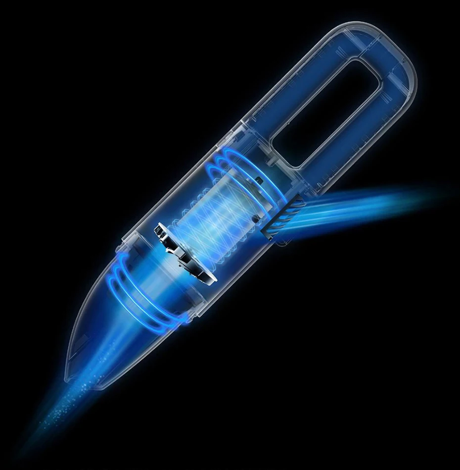 清蜓便携车载吸尘器-小米有品_18