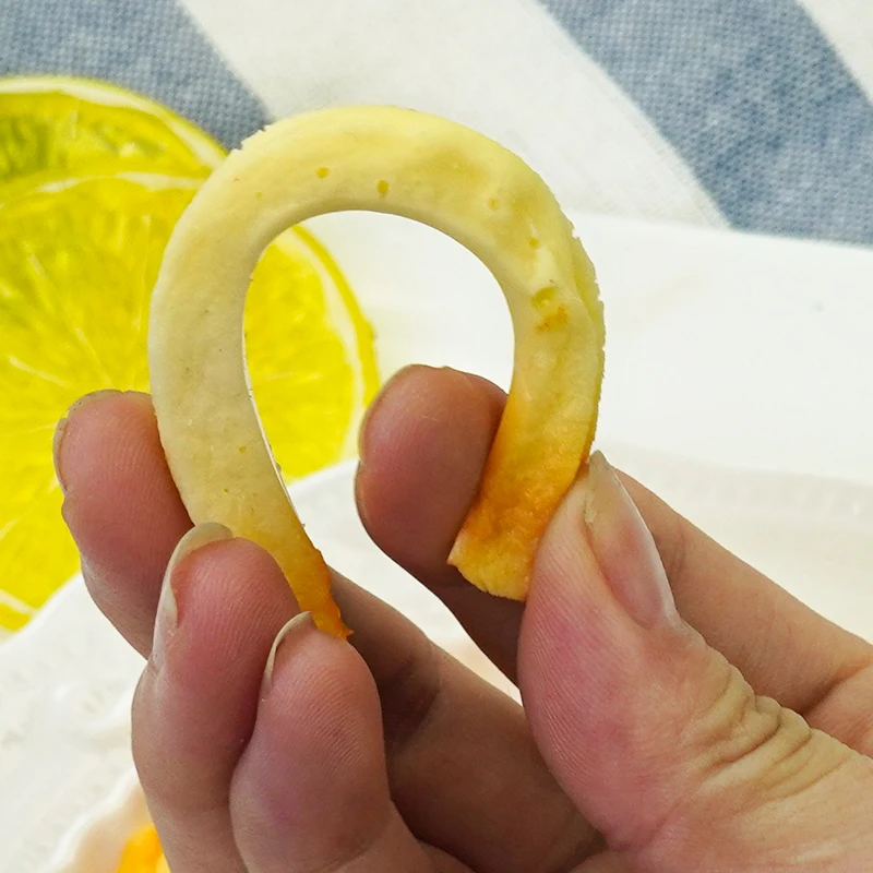 ���� �Ĵ�� �ΰ� �ùķ��̼� ����ġ ������, �ֹ� ���� ��Ʈ ���, ��ġ�� ���� ����, ��� �峭��, 1 ��, 10 ��