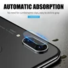 Mobile Phone Accessories
