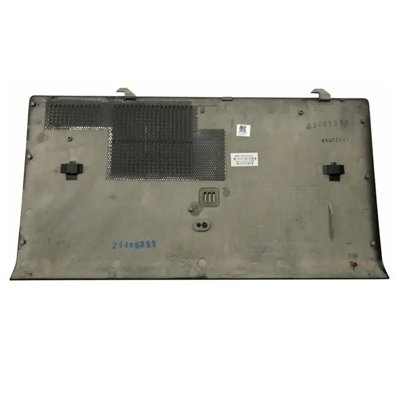 Laptop-for-HP-Zbook-15-G1-G2-Bottom-Cover-lower-case-Door-734278-001-Memory-Service (1)