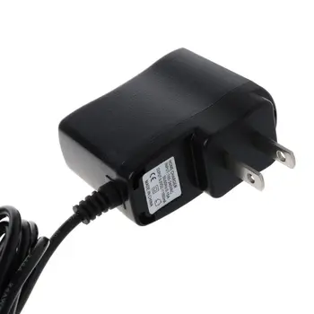 

NK-S114 3G/HD/SD/SDI 1x4 Splitter Video Switch Switcher for DVD HDTV Xbox Device Accessories