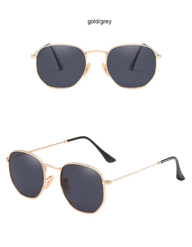 7957916487_1047298143