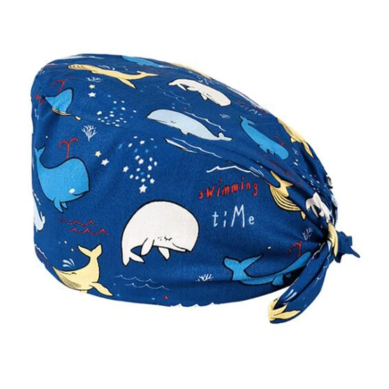 QQ截图20201029121919