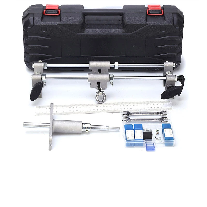 

Деревообрабатывающий инструмент, деревянная дверная дыра, сверлильный нож, долбежный инструмент, набор инструментов, дверной замок, отверстие для установки, инструмент для блокировки, дверной замок