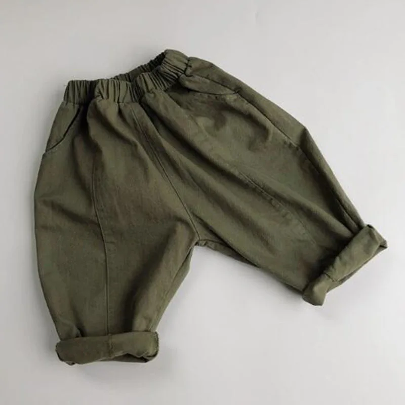 912 army green