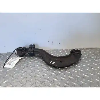 

8788139 arm Suspension Upper Rear Right Volkswagen Touran (1t1) Trendline