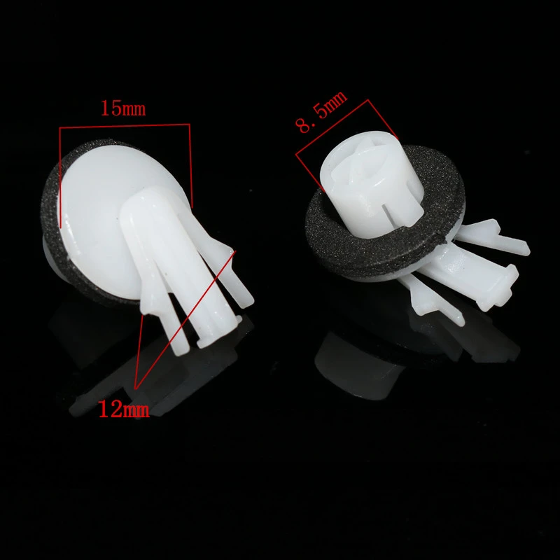 ，，，，，，，，，，，，，，，_副本_副本_副本_副_副本_副本_副2_副本1_副本_副本_副1本_副本_副本