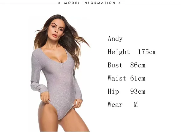 AliExpress Стиль Записная книжка С ПЕРЕПЛЕТОМ с Fit с отверстиями BF Стиль буквами вышитые джинсы пальто Для женщин