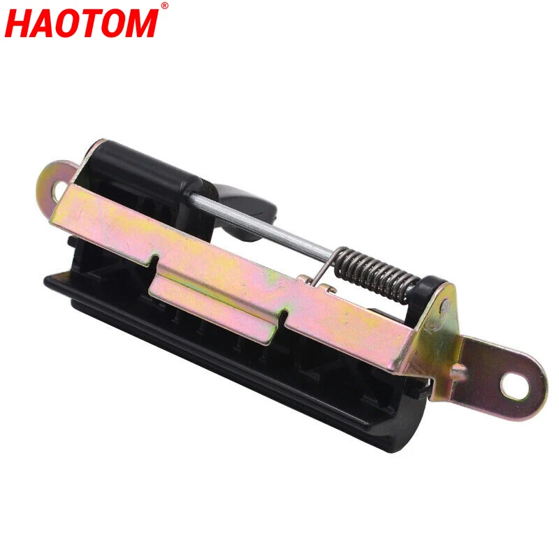 

Lift Gate Handle Tail Gate Handle for 1999-2003 Lexus RX300 Base 3.0L V6 Gas 69023-48010
