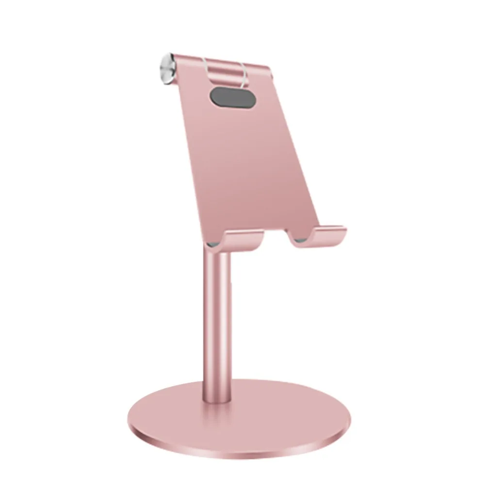 f5f6ec0c096182ad4fbaa5499333da43