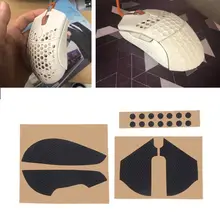 Finalmouse ซ อfinalmouseพร อมการจ ดส งฟร ท Aliexpress Version Finalmouse ซ อfinalmouseพร อมการจ ดส งฟร ท Aliexpress Version