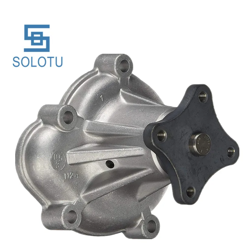 91GqePyCbIL._SL1500__副本