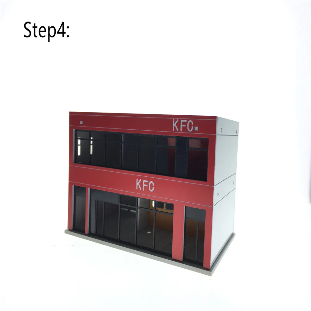 architecture n train layout building11