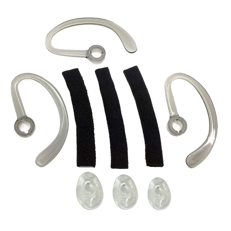 Plantronics- Cs540 Savi W440 W740 W745 