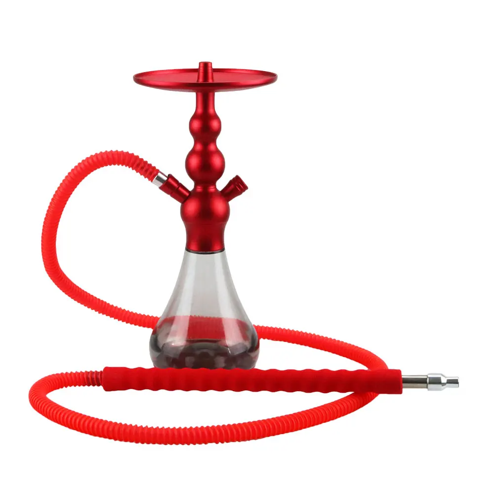 1 компл. Кальян Chicha кальян шланг металл и губка соединитель курительная трубка аксессуары для кальяна водопровод Nargile
