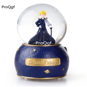 

Ngryise 1Pcs A Set gft for student musical style heimawangzi