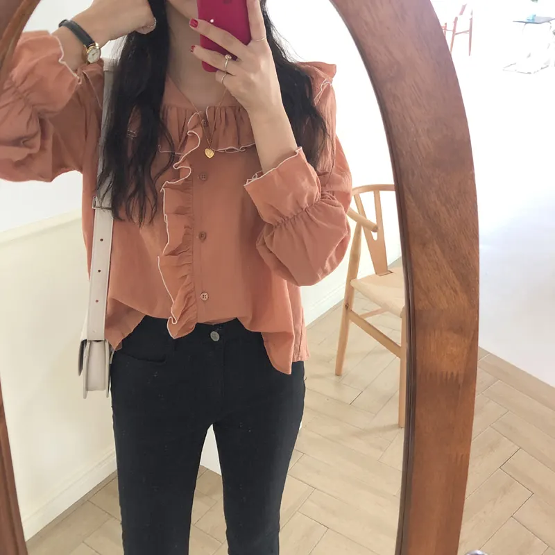 1583812915492_688528