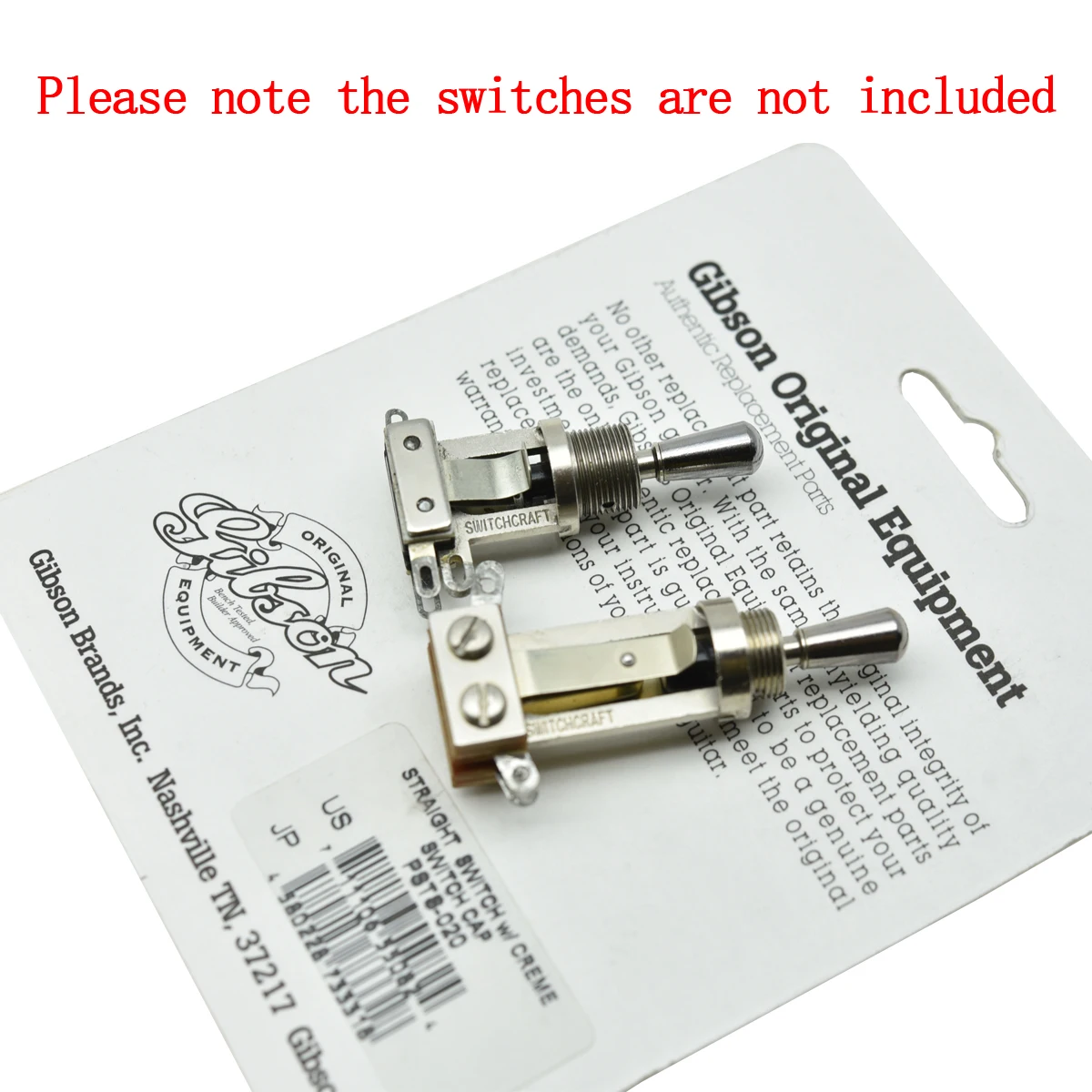 CAPUCHON DE BOTTE Tanche Interrupteur Bascule En Caoutchouc Id Al Pour Fil EUR 4,42 - FR