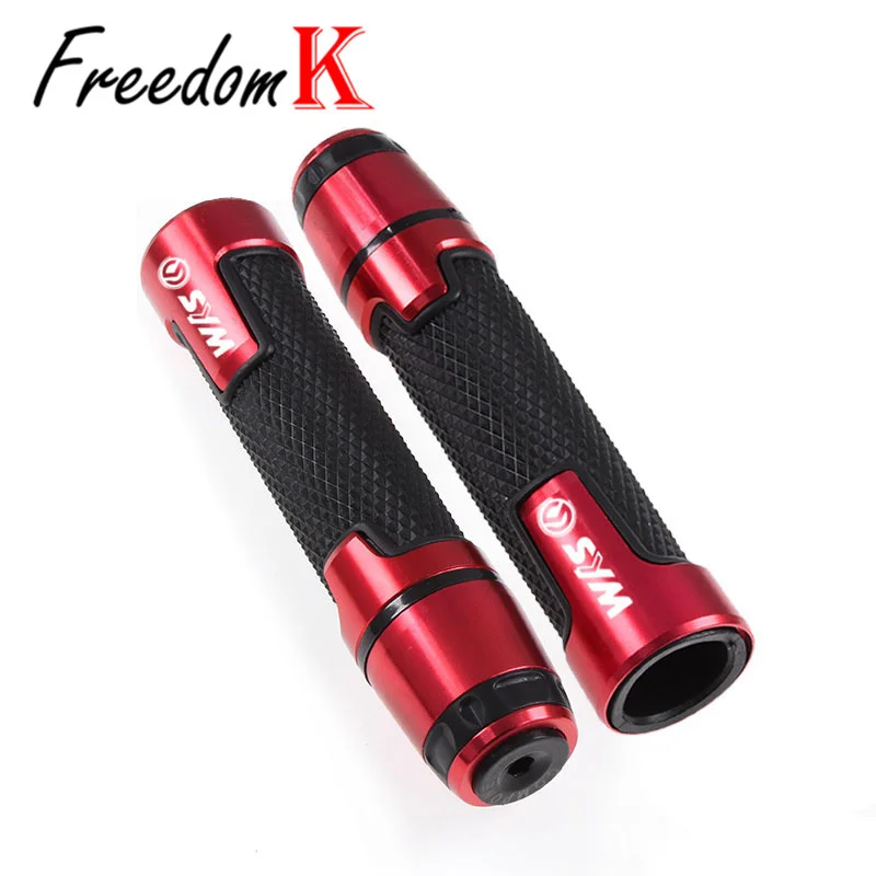 

Рукоятка для мотоцикла с ЧПУ для SYM CRUISYM 300 300i 400i 600i 150 125 250 Joymax Z300 jet 14 125 T1 T2 T3