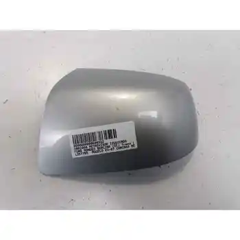 

1357755 CASE LEFT REARVIEW MIRROR Ford Mondeo SALOON (GE)