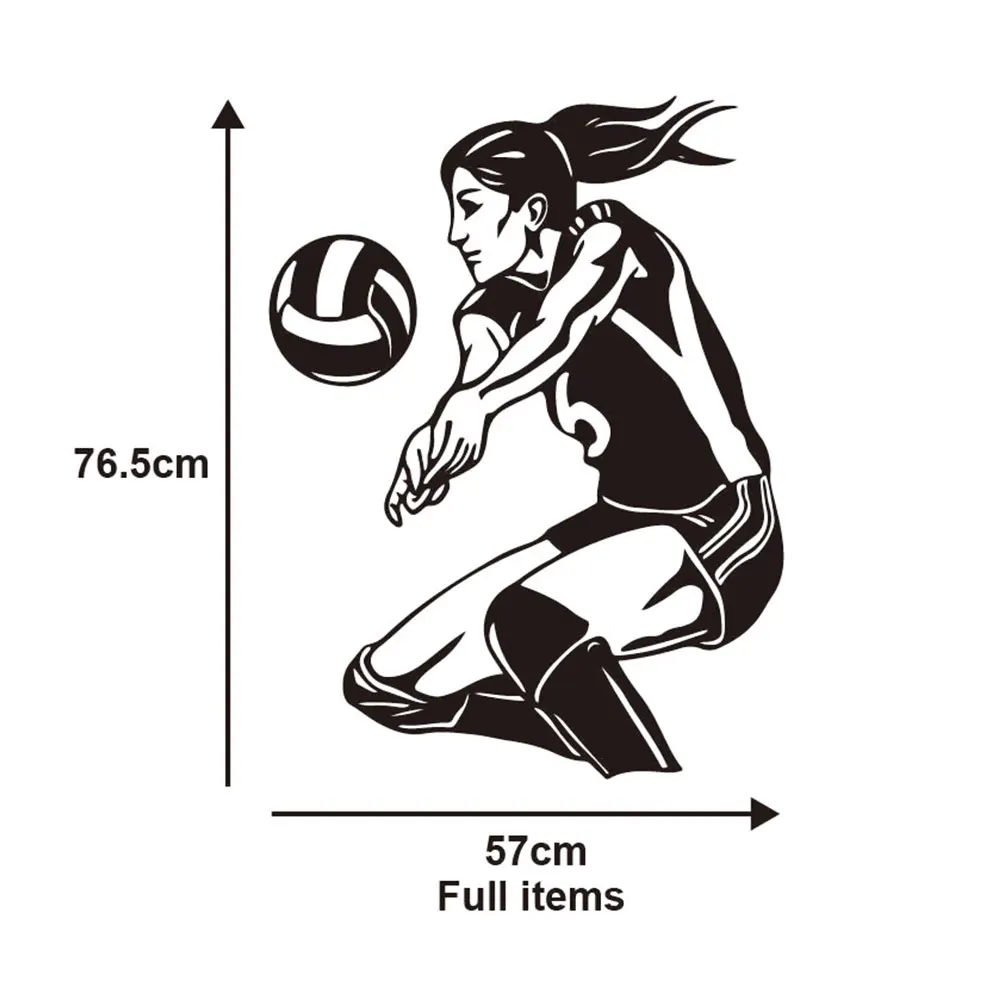 580 Black And White Volleyball Stock Photos Pictures  RoyaltyFree  Images  iStock  Black and white basketball Black and white volleyball  net Black and white photography