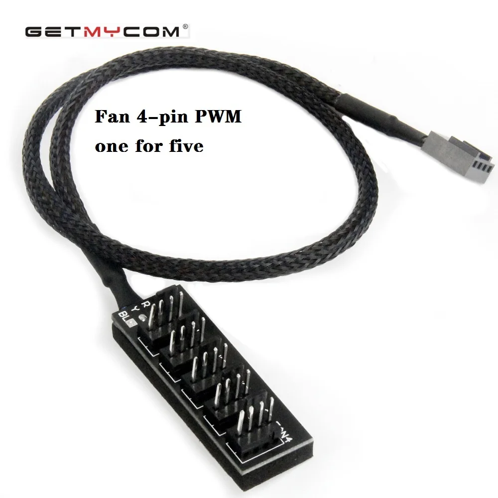 getmycom-4-pin-molex-tx4-pwm-fan-hub-cpu-cooler-case-cavo-di-alimentazione-splitter-adattatore-chasis-ventola-di-raffreddamento-una-borsa-include-10-pezzi