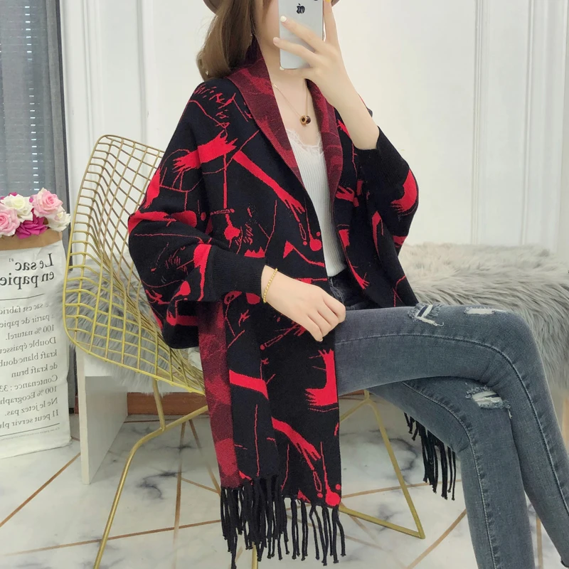 

Female cardigan women's sweaters for winter 2019 lady's sweater woman's cardigan feminino women cardigans