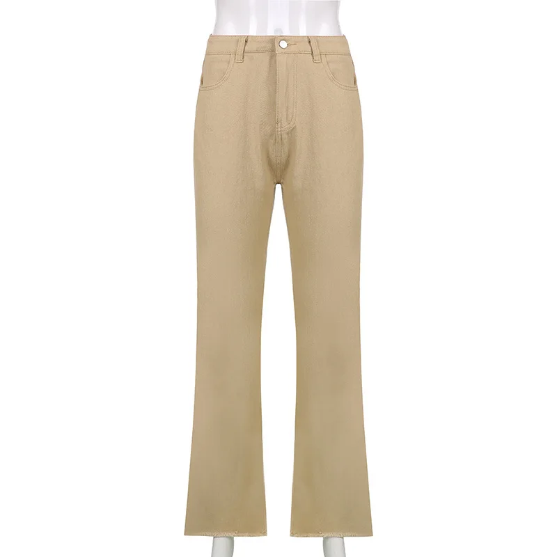 O1CN01nC8yZ12DSW1ftI3Rp_!!3518858608-0-cib.jpg_.webp O1CN01nC8yZ12DSW1ftI3Rp_!!3518858608-0-cib.jpg_.webp