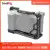 SmallRig Formfitting Volle Dslr Kamera Käfig für Sony A7C Mit 1/4 "-20 & 3/8"-16 Themen & ARRI-stil Halterungen Leichte-3081