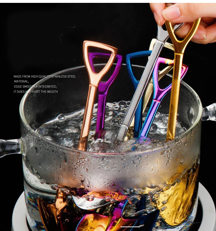 H14f33af6b45040768623066a4407af81g.jpg?width=750&height=804&hash=1554