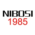 NIBOSI Factory Watch Store