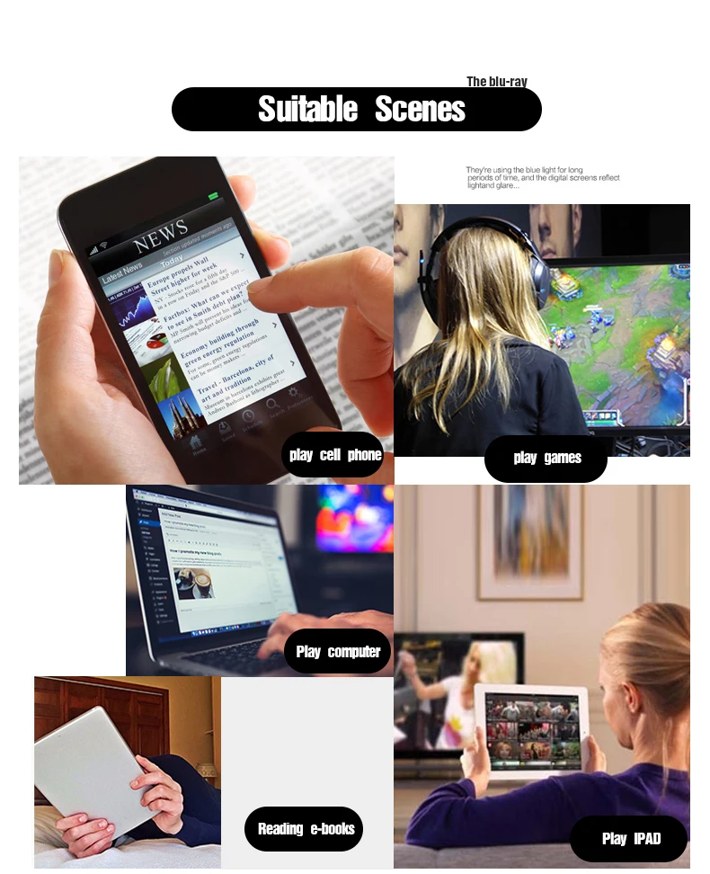 Hc1d8ff1d7dc849d3b40d25c5a4d8ccbbU