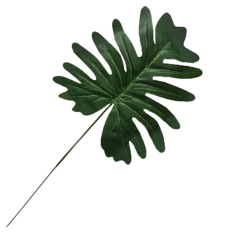 837a51934f4887029f04a6fbf7322dd1