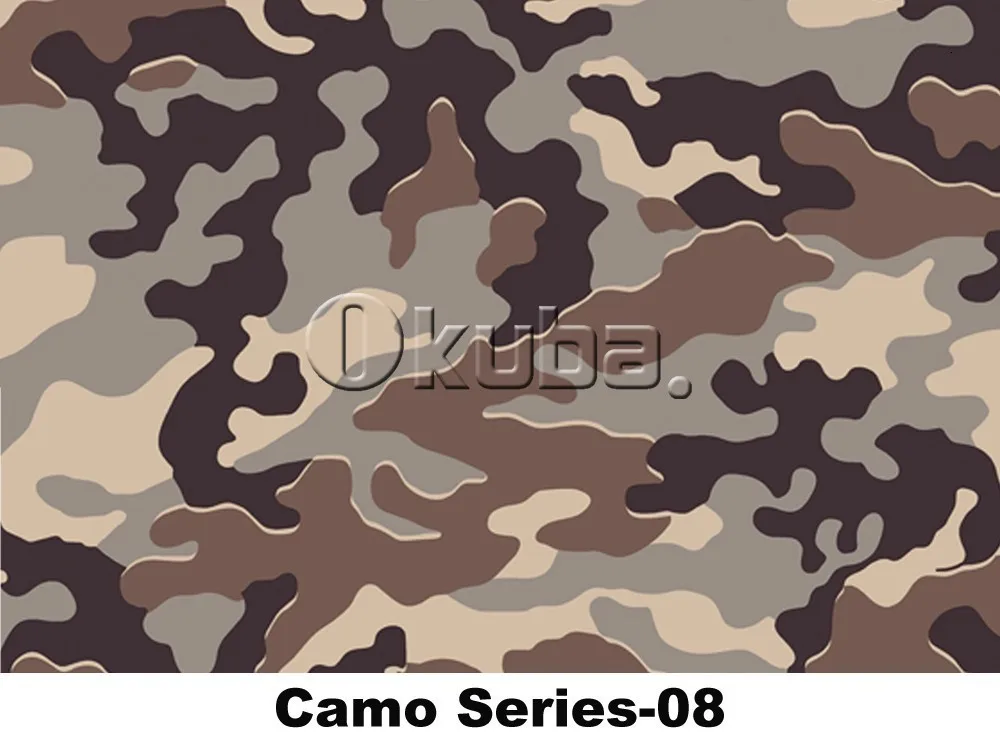 Camo-vinyl-016