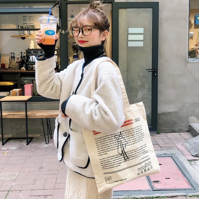 12616089438_1612980370