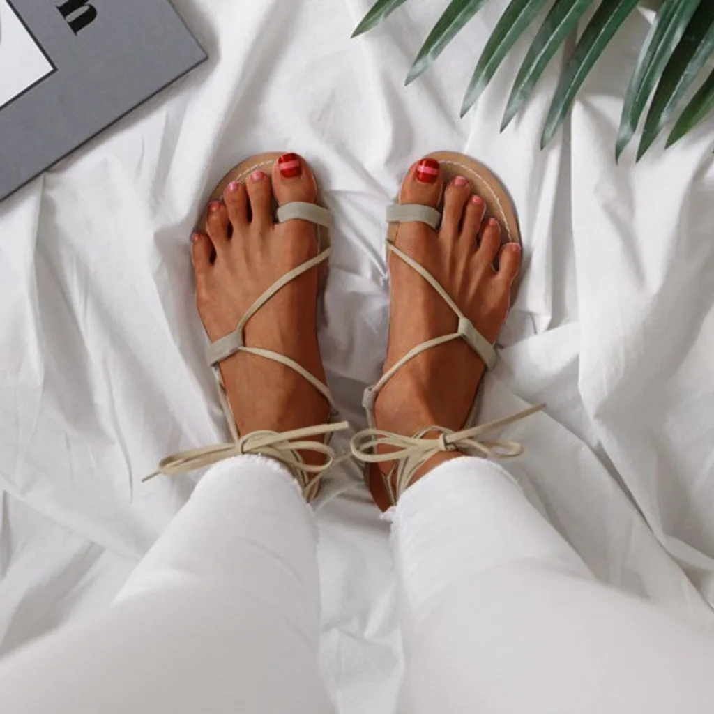Women's Shoes