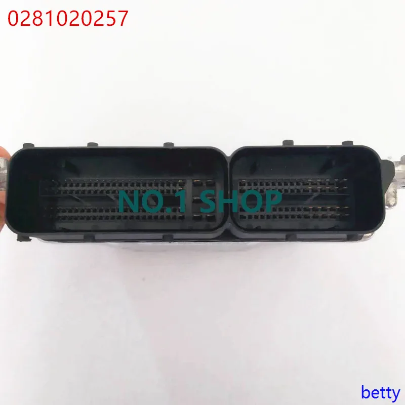 Оригинальные и новые костюмы JINBEI 0281020257