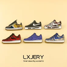 funny basketball shoes